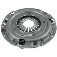 3082 795 001 SACHS Нажимной Диск зчеплення