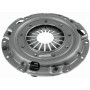 3082 795 001 SACHS Нажимной Диск зчеплення
