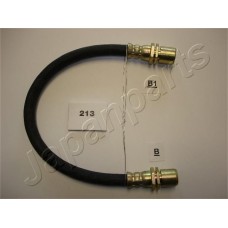 TF-213 JAPANPARTS Кронштейн гальмівний шланг