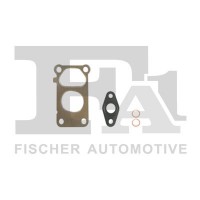 KT100240E FA1 Монтажний комплект компресор