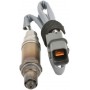 F 00H L00 167 BOSCH датчик кисню