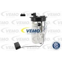 V30-09-0053 VEMO Елемент системи живлення