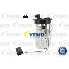V30-09-0053 VEMO Елемент системи живлення