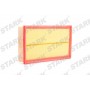 SKAF-0060531 Stark Повітряний фільтр