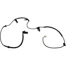 BAS-4034 KAVO PARTS Датчик частота обертання колеса