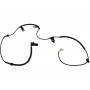 BAS-4034 KAVO PARTS Датчик частота обертання колеса