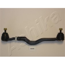Наконечник поперечної кермової тяги ASHIKA 105-05-502R