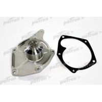 PWP1152 PATRON Водяний насос охолодження двигуна