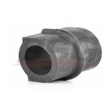 BSG60700051 BSG Опора стабілізатора
