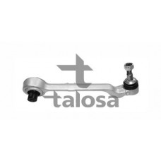 46-00821 TALOSA Ричаг незалежної підвіски колеса, подвеска колеса