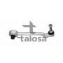 46-00821 TALOSA Ричаг незалежної підвіски колеса, подвеска колеса