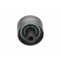 DID-6508 KAVO PARTS Паразитный / Ведущий ролик, Зубчастий ремінь