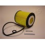 FO-ECO036 JAPANPARTS Масляний фільтр