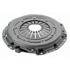 3082 000 276 SACHS Нажимной Диск зчеплення