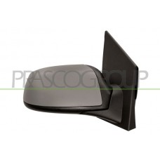 FD3427323P PRASCO Зовнішнє дзеркало