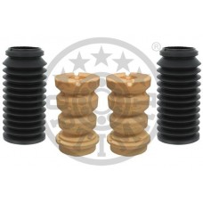 AK-735014 OPTIMAL Пилозахисний комплект амортизатор