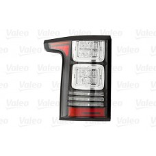 045320 VALEO Задній фонар