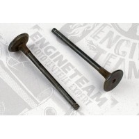 впускний клапан ET-ENGINETEAM VI0037