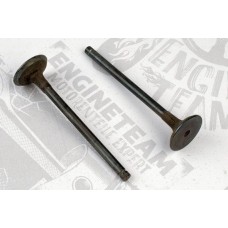 впускний клапан ET-ENGINETEAM VI0037