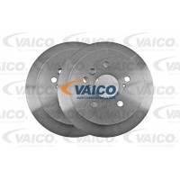 V70-40008 VAICO Гальмівний диск