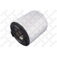 71-01508-SX STELLOX Повітряний фільтр