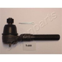 TI-J008L JAPANPARTS Наконечник поперечної кермової тяги