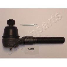 TI-J008L JAPANPARTS Наконечник поперечної кермової тяги