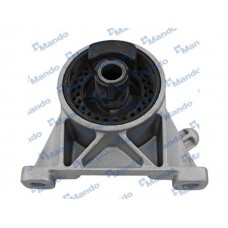 MCC015048 MANDO Підвіска двигун