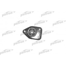 PSE4171 PATRON Опора стійки амортизатора