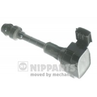 N5361026 NIPPARTS Котушка запалювання