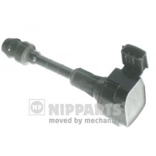 N5361026 NIPPARTS Котушка запалювання