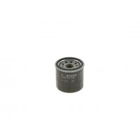 0 986 452 058 BOSCH Масляний фільтр