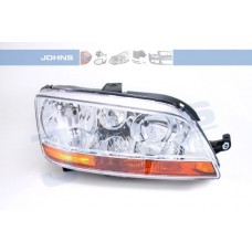 30 91 10 JOHNS Основна фара