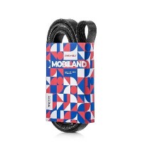 7PK2120 MOBILAND Поліклиновий ремінь