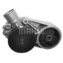 CP 323 000P MAHLE Водяний насос охолодження двигуна