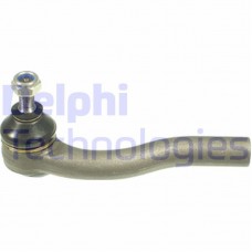 TA1770 DELPHI Наконечник поперечної кермової тяги