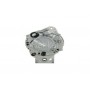 3111316 Henkel Parts Генератор