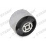 SKEM-0660048 Stark Підвіска двигун