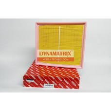 DAF469/1 DYNAMATRIX Повітряний фільтр
