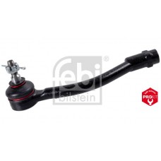 48060 FEBI BILSTEIN Наконечник поперечної кермової тяги