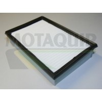 VFA1015 MOTAQUIP Повітряний фільтр
