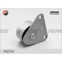 R32124 FENOX Паразитный / Ведущий ролик, Зубчастий ремінь