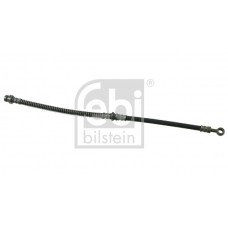 22424 FEBI BILSTEIN Гальмівний шланг