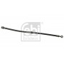 22424 FEBI BILSTEIN Гальмівний шланг