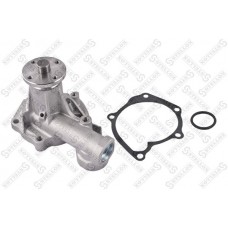 4500-0270-SX STELLOX Водяний насос охолодження двигуна