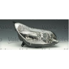 088840 VALEO Основна фара