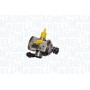 805010386106 MAGNETI MARELLI Насос високого тиску