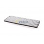 V10-31-1010 VEMO Фільтр повітря у внутрішньому просторі