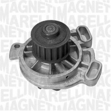 350981772000 MAGNETI MARELLI Водяний насос охолодження двигуна