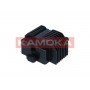 7120098 KAMOKA Котушка запалювання